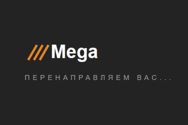 Блэкспрут ссылка blacksprut2web in