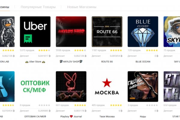 Настоящая blacksprut bs2webes net