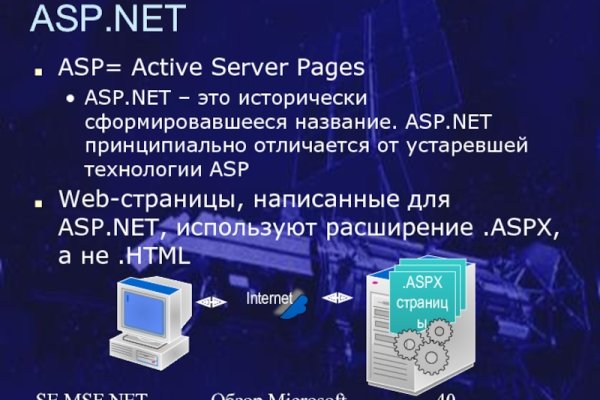 Блэкспрут ссылка bs2web top