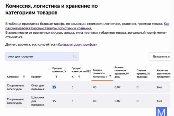 Ссылки онион даркнет аналог блэкспрут